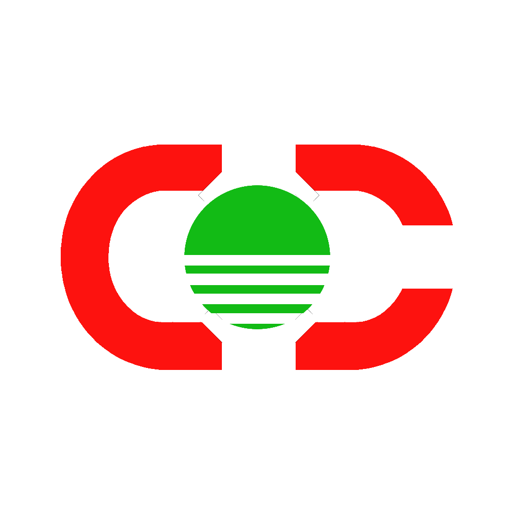 Logo CrisisPuntoCom